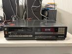 Sony betamax C-30, Sony, Ophalen of Verzenden, Zo goed als nieuw, Sony