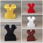 Duplo kasteel onderdelen zandloper blok, Kinderen en Baby's, Speelgoed | Duplo en Lego, Ophalen of Verzenden, LEGO System A/S