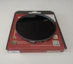 72 77mm 82 mm. 680nm IR 720nm 760nm 950nm infrarood filter, Ophalen of Verzenden, Nieuw, Minder dan 50 mm, Overige typen