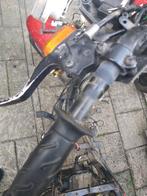 Gratis, Ophalen, Gebruikt, Overige merken
