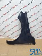 Spatbord Links A-klasse W176 A1768810101 LINKER SCHERM ORGI, Auto-onderdelen, Gebruikt, Mercedes-Benz, Ophalen of Verzenden, Mercedes-Benz