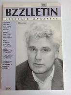 BZZLLETIN Literair Magazine 195, Boeken, Ophalen of Verzenden, Gelezen, Overige onderwerpen, Diverse
