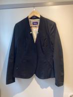Dames colbert Mexx, maat 40, Maat 38/40 (M), Mexx, Zwart, Ophalen of Verzenden