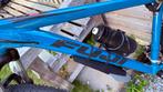 Mountainbike 29 inch, Fietsen en Brommers, Fietsen | Mountainbikes en ATB, Overige merken, Gebruikt, Hardtail, Heren