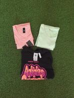Dames T-shirt Reseller Bundel - Maat S, Ophalen of Verzenden, Zo goed als nieuw, Maat 36 (S)