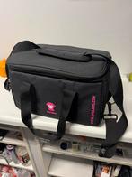 2x Ape Labs softbag tas voor Ape Maxi’s, Ophalen of Verzenden, Zo goed als nieuw, Licht