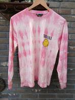 Nirvana shirt, Zara, Kleding | Dames, Ophalen of Verzenden, Zo goed als nieuw, Korte mouw