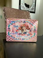 Fiona Hewitt blik, Ophalen of Verzenden, Zo goed als nieuw, Overige