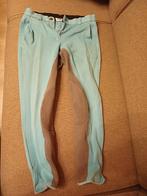 Paardrijbroek 146/152 (valt kleiner), Dieren en Toebehoren, Paardrijkleding, Ophalen, Onderkleding