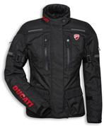 Ducati Tour C4 dames motorjas maat S en L, Nieuw met kaartje, Jas | textiel, Ophalen of Verzenden, Dames