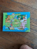 Puzzel, Ophalen of Verzenden, 10 tot 50 stukjes, Gebruikt