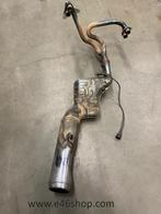 UITLAAT BMW R1100RT 1996, Ophalen of Verzenden, Gebruikt
