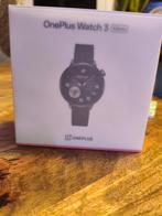 OnePlus Watch 3 43mm, Telecommunicatie, Wearable-accessoires, Ophalen, Nieuw, Bandje, OnePlus