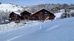 Toplocatie! Luxe app in les 3 Vallees; 7-14 februari - 6-8 p, Vakantie, Vakantie | Wintersport