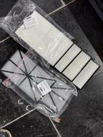 Dolphin Zwembad Robot Filters - Nieuw!, Ophalen of Verzenden, Nieuw, Overige typen