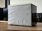 Lyngdorf BW-3, Overige merken, Gebruikt, Subwoofer, Ophalen of Verzenden