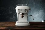Ascaso Occasions, restauratie, reparatie & onderhoud, Gebruikt, Espresso apparaat, Koffiebonen, Ophalen of Verzenden