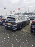 Opel Astra Sports Tourer 1.2 Turbo Hybrid Business Edition |, Auto's, Stof, 1402 kg, Euro 6, 1199 cc