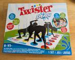 Twister Splash van Hasbro, Ophalen of Verzenden, Nieuw
