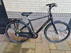 Nette Batavus Fonk jongensfiets/ herenfiets 48 cm, Fietsen en Brommers, Fietsen | Heren | Herenfietsen, Ophalen, Versnellingen