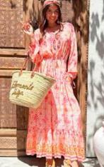 Zara , shahe lel, kinga gypsy, valery vain, Scarlett poppies, Kleding | Dames, Verzenden, Zo goed als nieuw