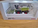 Claas Jaguar 900 speedstar nieuw (gelimiteerd), Ophalen of Verzenden, Nieuw, Tractor of Landbouw, Universal Hobbies
