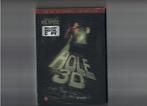 DVD the Hole 3D (Joe Dante / €8,5 inclusief verzendkosten), Verzenden, Zo goed als nieuw