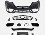 SPRINTER AMG W907 BODYKIT VOORBUMPER SPORT BRABUS LOOK, Auto diversen, Tuning en Styling, Ophalen of Verzenden