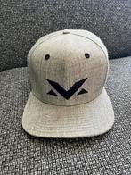 Max Verstappen Pet - Nieuwstaat!, Ophalen of Verzenden, Zo goed als nieuw, One size fits all, Pet