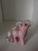 My little baby pony G1, Kinderen en Baby's, Speelgoed | My Little Pony, Ophalen of Verzenden, Zo goed als nieuw