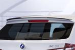 Achterklep Spoiler Extention Geschikt Voor BMW X3 F25 HF671, Verzenden, Automotive Parts, A.parts@hotmail.nl, Trasmolenlaan 12 3447 GZ Woerden