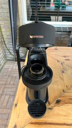 Nespresso vertuo next, Witgoed en Apparatuur, Koffiezetapparaten, Ophalen, Zo goed als nieuw