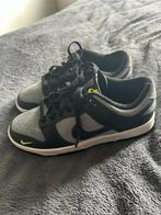 Nike schoenen maat 38,5, Kleding | Heren, Schoenen, Ophalen of Verzenden, Zo goed als nieuw