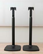 K&M 26785 Luidspreker monitor standaard voor Genelec 8000, Gebruikt, Overige typen, Minder dan 60 watt, Ophalen