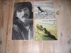 Robert Long - Levenslang, Cd's en Dvd's, Ophalen of Verzenden, Gebruikt, Levenslied of Smartlap