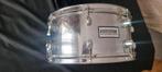 Snare drum, Muziek en Instrumenten, Overige Muziek en Instrumenten, Ophalen, Zo goed als nieuw