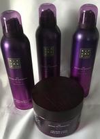Rituals yozakura, Ophalen of Verzenden, Nieuw, Bad & Douche