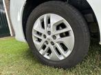Renault Trafic L2H1 1.6 dCi 120 pk T29 1e eig/navi/trekhaak, 1803 kg, Stof, Gebruikt, Euro 6