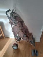 Mclaren techno xt buggy, Ophalen, Gebruikt