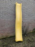 Gratis glijbaan af te halen, Kinderen en Baby's, Ophalen of Verzenden, Gebruikt, Glijbaan, Aanbouwonderdeel