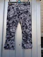 ART driekwart legging, maat M, Maat 38/40 (M), Overige kleuren, Verzenden, ART