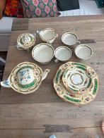 Alfred Meakin Servies, Antiek en Kunst, Antiek | Servies compleet, Ophalen of Verzenden