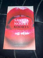 Saskia Noort Thrillers - Spannende Boeken, Ophalen of Verzenden, Gelezen, Nederland
