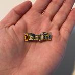 Disneyland Pin, Verzamelen, Ophalen of Verzenden, Overige figuren, Zo goed als nieuw