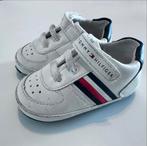 Tomm Hilfigher baby shoes, Kinderen en Baby's, Babykleding | Schoentjes en Sokjes, Ophalen, Schoentjes, Jongetje of Meisje, Zo goed als nieuw