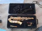 Bundy Alt Saxofoon, Ophalen, Gebruikt, Alt