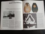 Marcel Duchamp & Man Ray artikel 1981, Verzenden