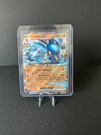 Lucario EX 051/131, Ophalen of Verzenden