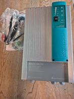 Mastervolt Mass 24/25 Acculader - Topconditie!, Ophalen of Verzenden, Zo goed als nieuw