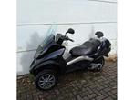 Piaggio mp3 250 LT, 1015, Bedrijf, Overig
